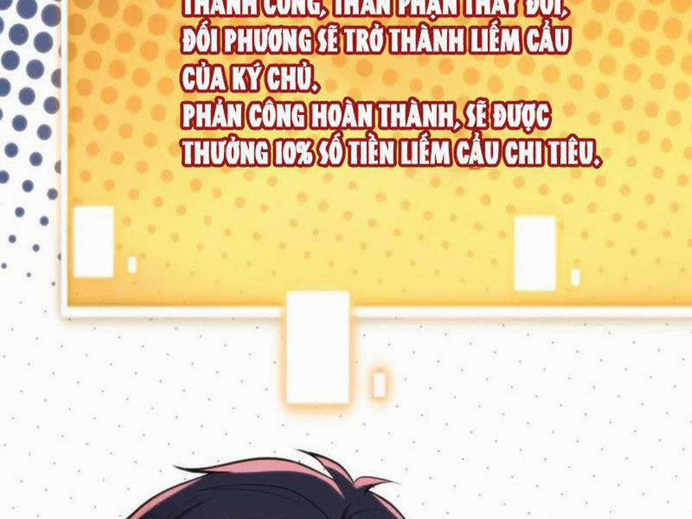 Ta Có 90 Tỷ Tiền Liếm Cẩu! 383 trang 26