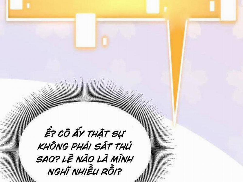Ta Có 90 Tỷ Tiền Liếm Cẩu! 383 trang 31