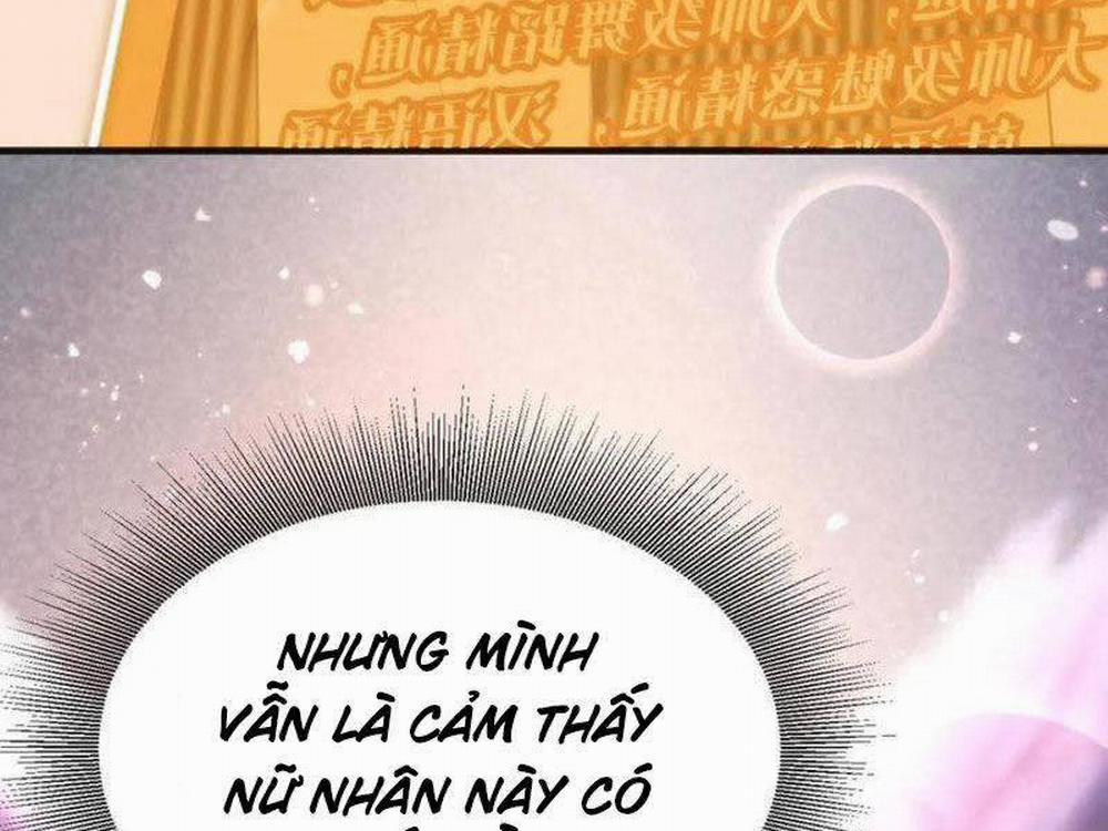 Ta Có 90 Tỷ Tiền Liếm Cẩu! 383 trang 34