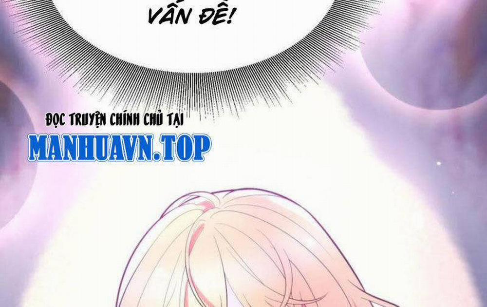 Ta Có 90 Tỷ Tiền Liếm Cẩu! 383 trang 35
