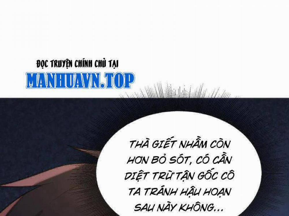 Ta Có 90 Tỷ Tiền Liếm Cẩu! 383 trang 44