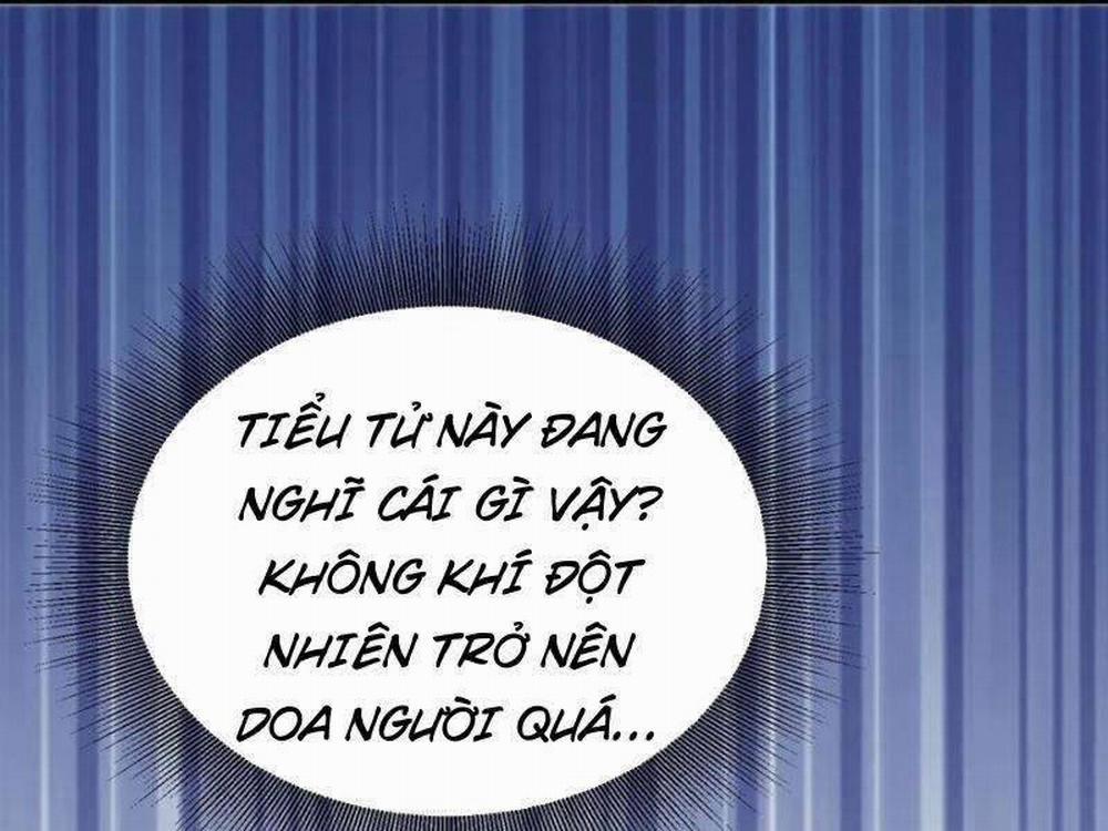 Ta Có 90 Tỷ Tiền Liếm Cẩu! 383 trang 49