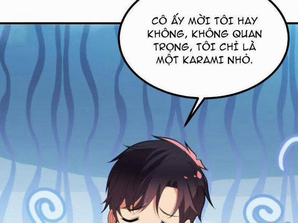 Ta Có 90 Tỷ Tiền Liếm Cẩu! 383 trang 6