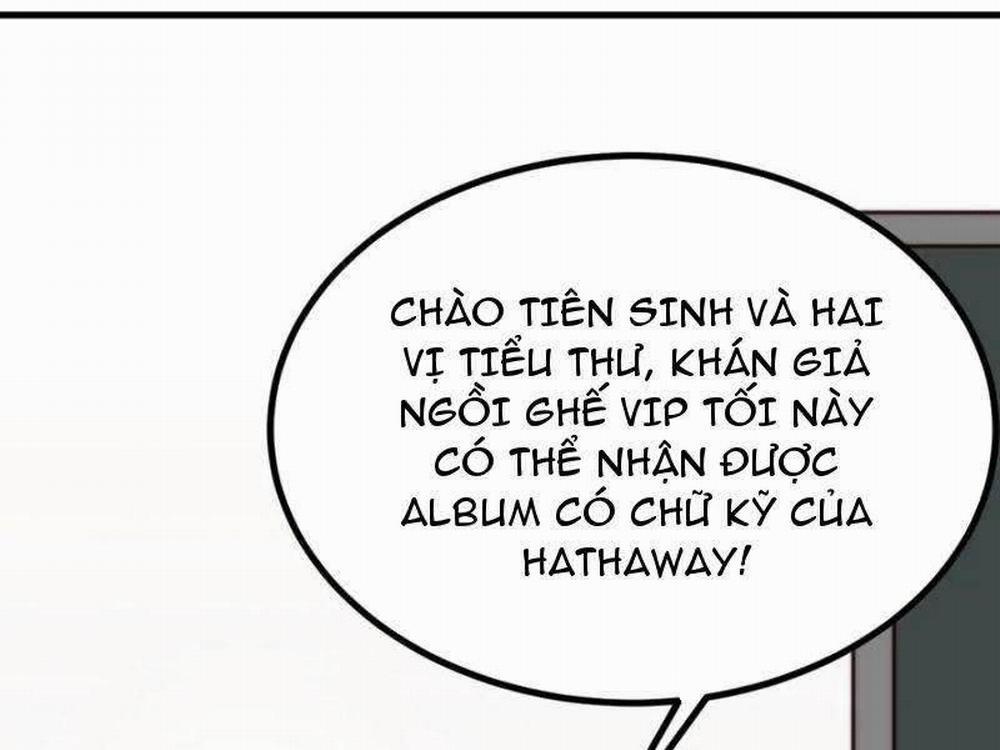 Ta Có 90 Tỷ Tiền Liếm Cẩu! 383 trang 60