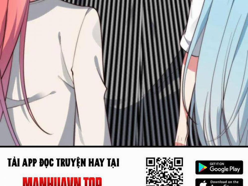 Ta Có 90 Tỷ Tiền Liếm Cẩu! 383 trang 63