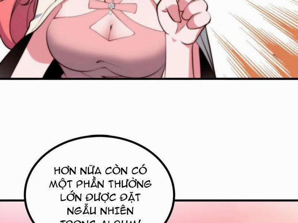 Ta Có 90 Tỷ Tiền Liếm Cẩu! 383 trang 67