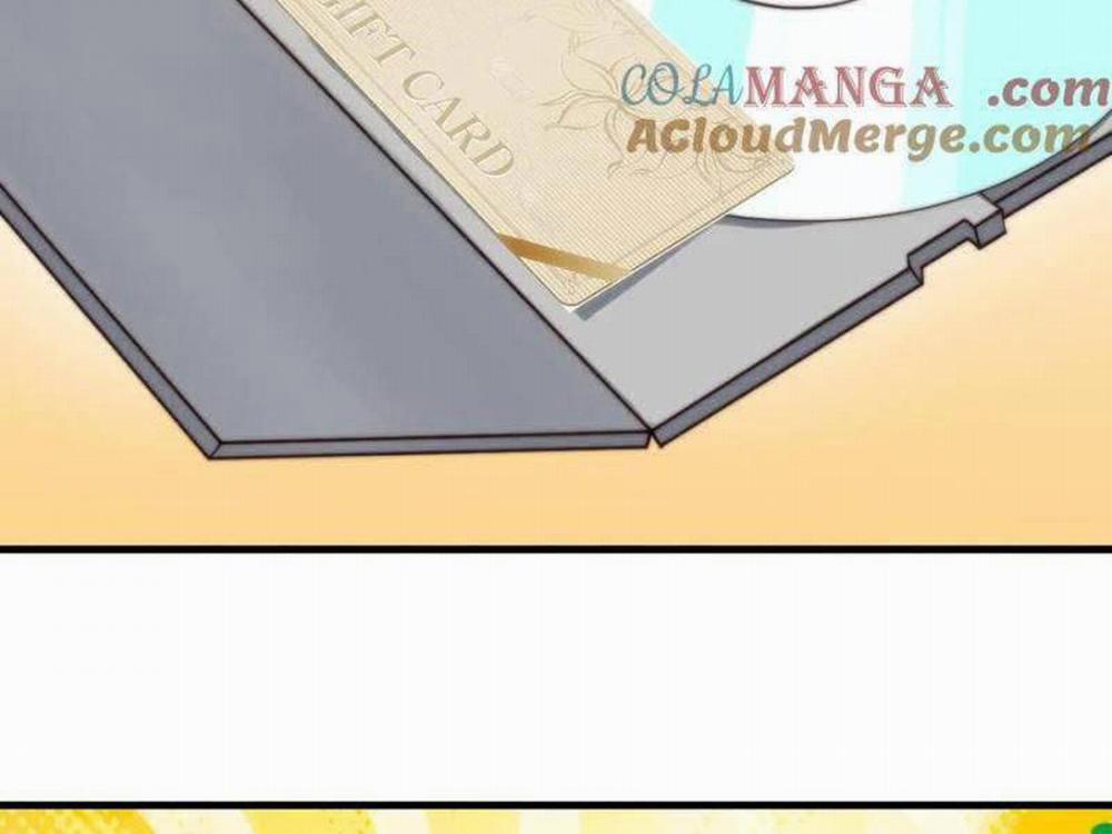Ta Có 90 Tỷ Tiền Liếm Cẩu! 383 trang 76