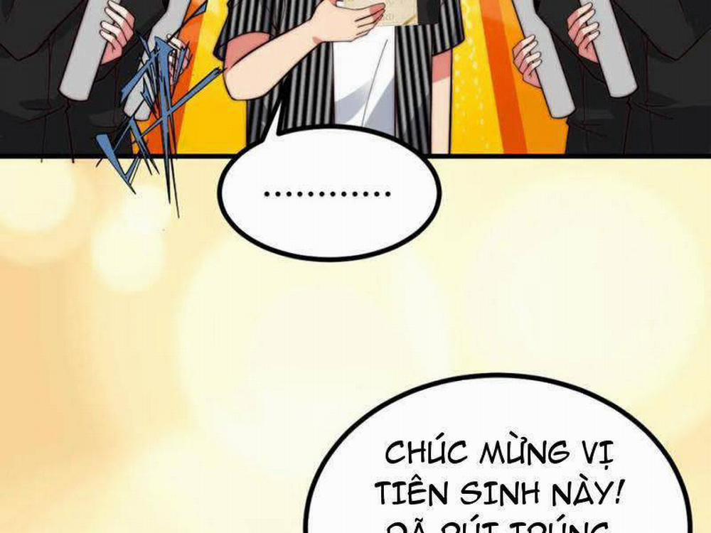 Ta Có 90 Tỷ Tiền Liếm Cẩu! 383 trang 79