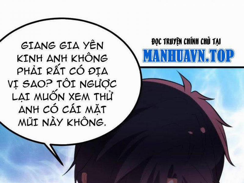 Ta Có 90 Tỷ Tiền Liếm Cẩu! 383 trang 8