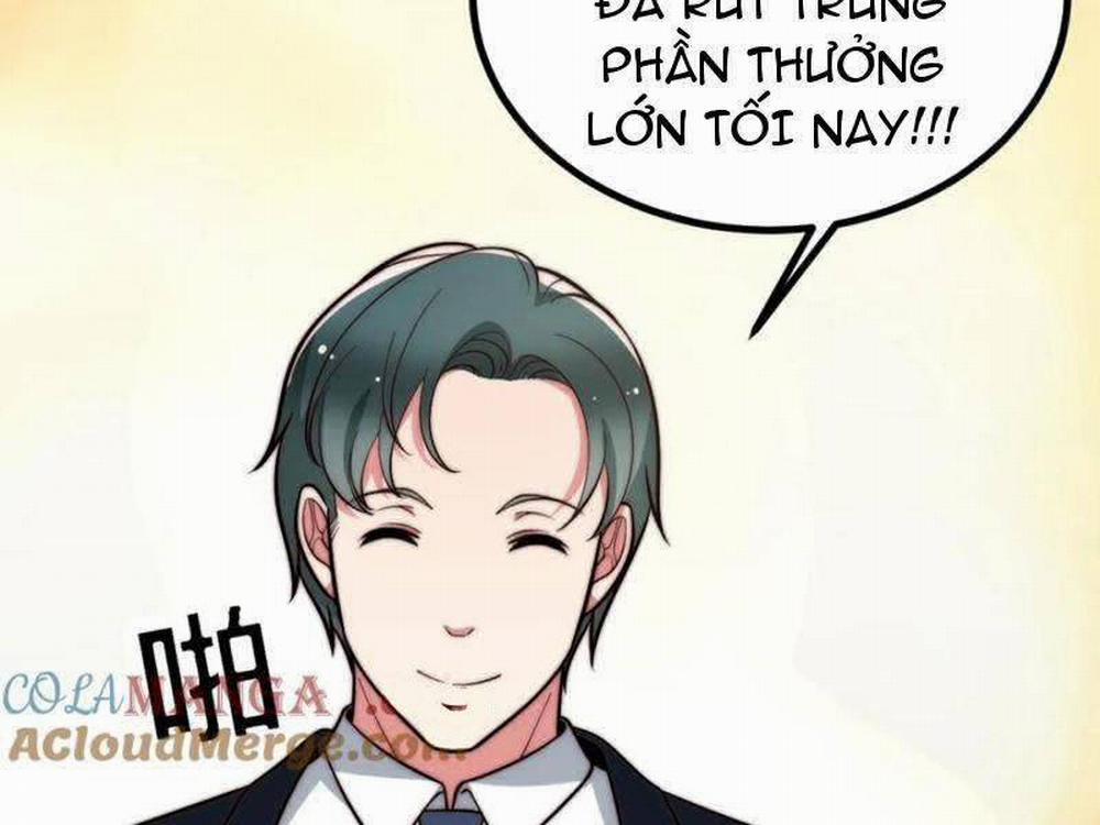 Ta Có 90 Tỷ Tiền Liếm Cẩu! 383 trang 80