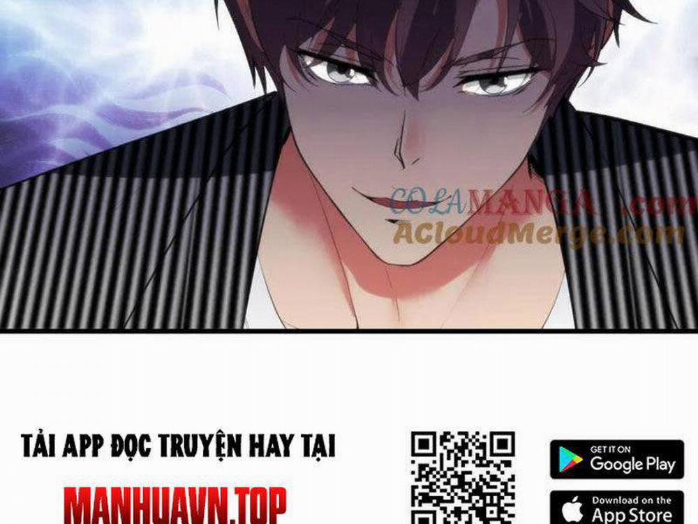Ta Có 90 Tỷ Tiền Liếm Cẩu! 383 trang 9