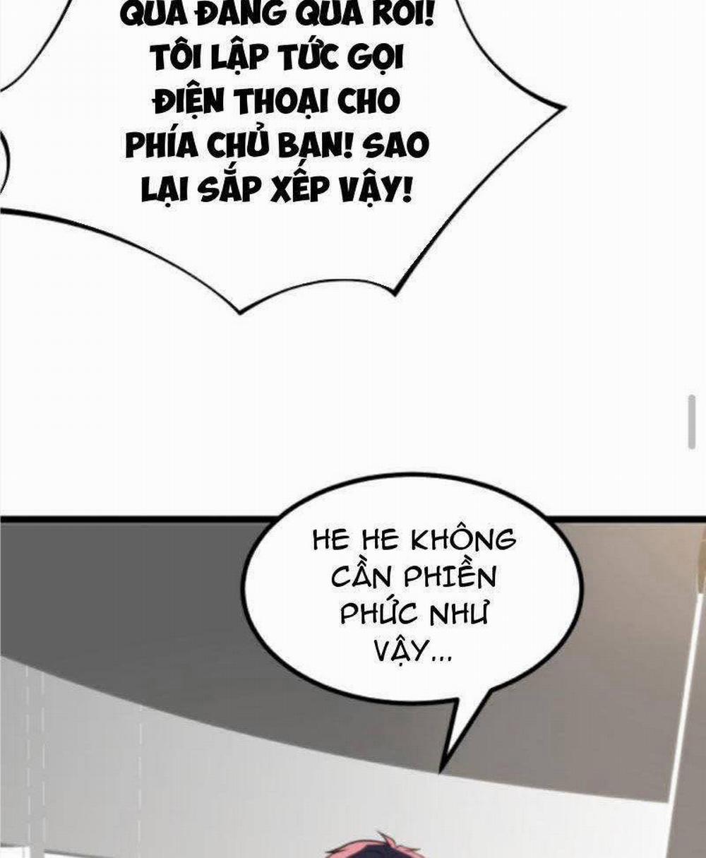 Ta Có 90 Tỷ Tiền Liếm Cẩu! 384 trang 9