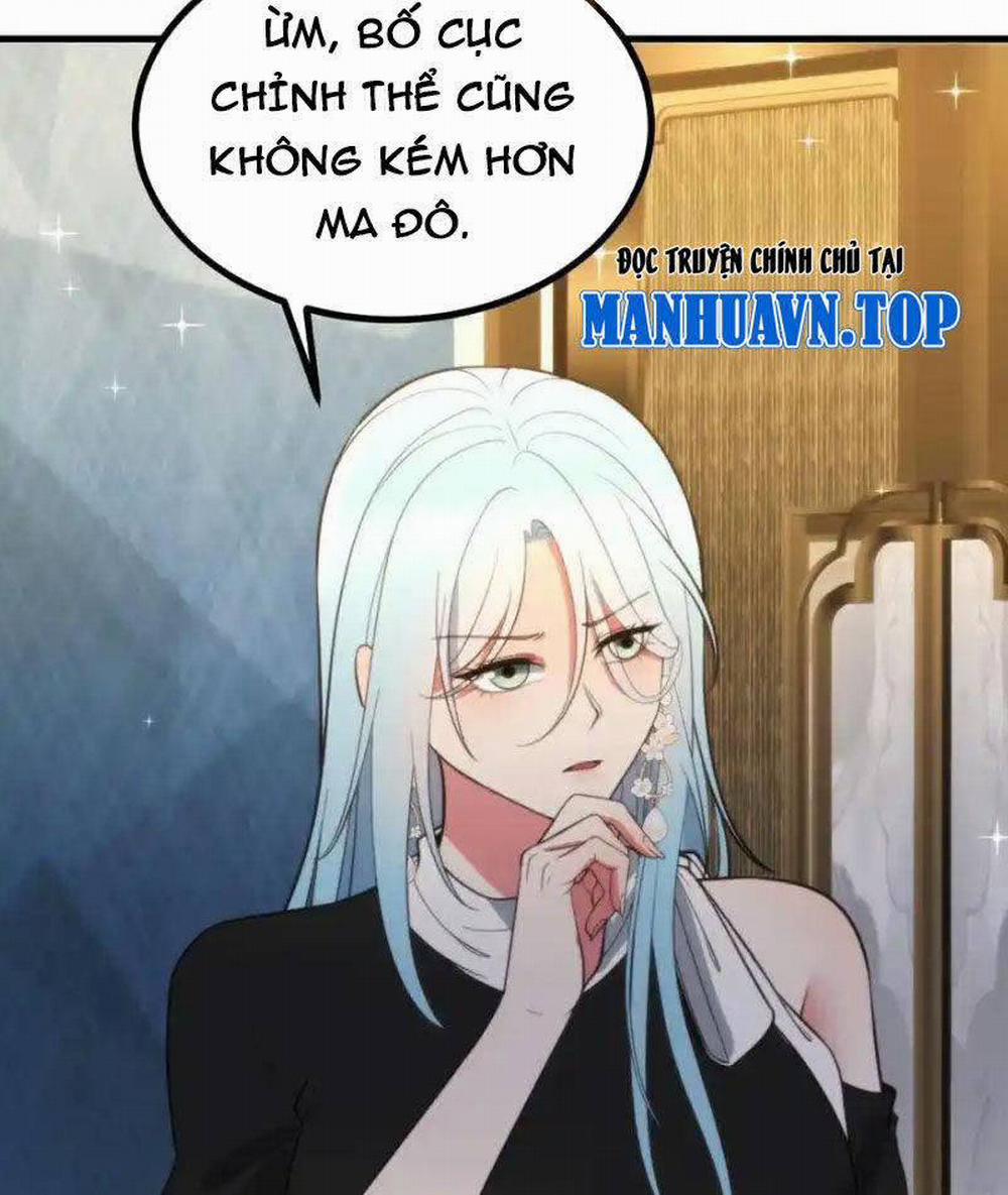 Ta Có 90 Tỷ Tiền Liếm Cẩu! 385 trang 39