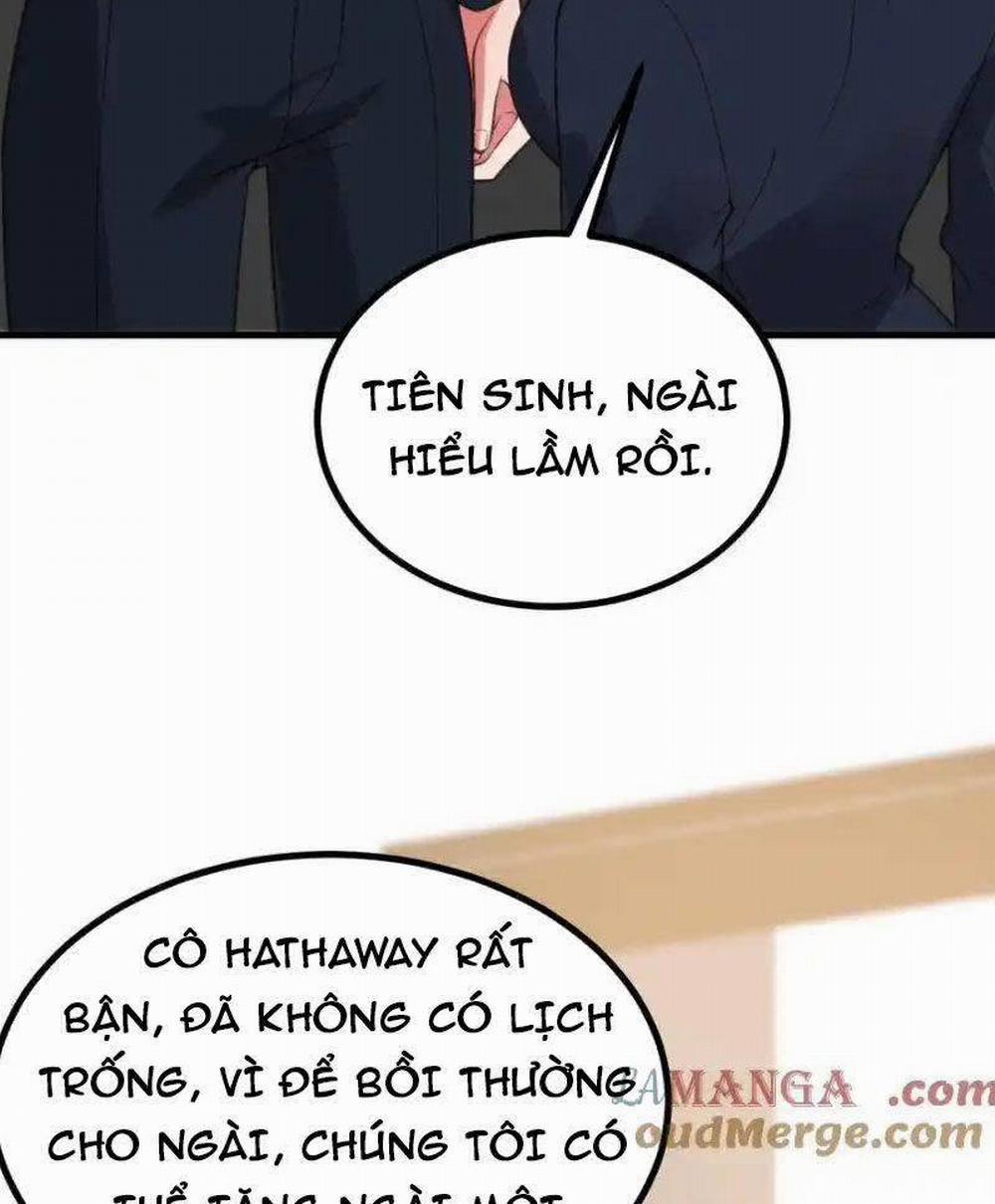 Ta Có 90 Tỷ Tiền Liếm Cẩu! 385 trang 5