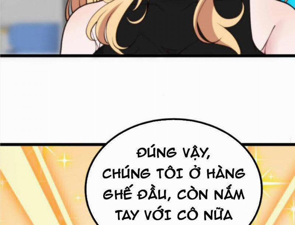 Ta Có 90 Tỷ Tiền Liếm Cẩu! 386 trang 10