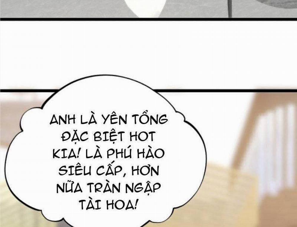 Ta Có 90 Tỷ Tiền Liếm Cẩu! 386 trang 18