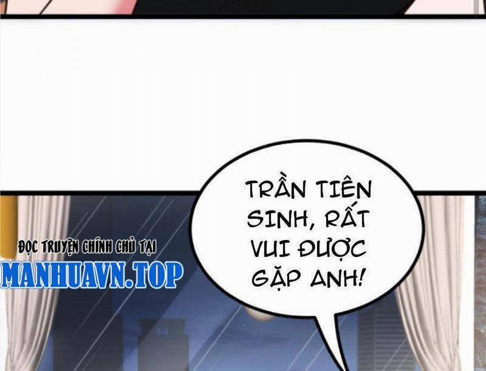 Ta Có 90 Tỷ Tiền Liếm Cẩu! 386 trang 21
