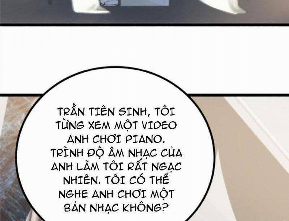 Ta Có 90 Tỷ Tiền Liếm Cẩu! 386 trang 23