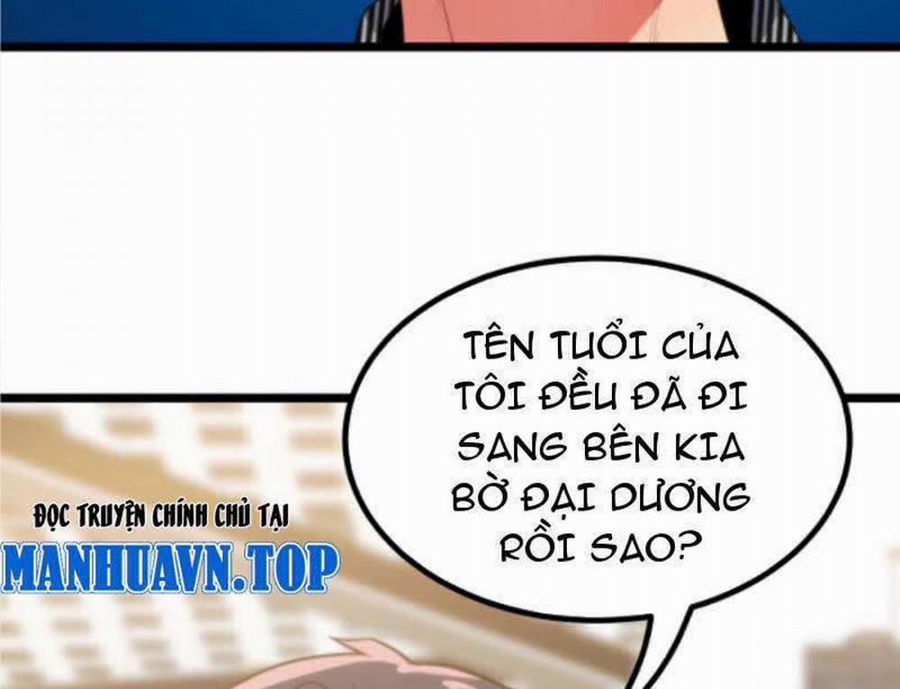 Ta Có 90 Tỷ Tiền Liếm Cẩu! 386 trang 28