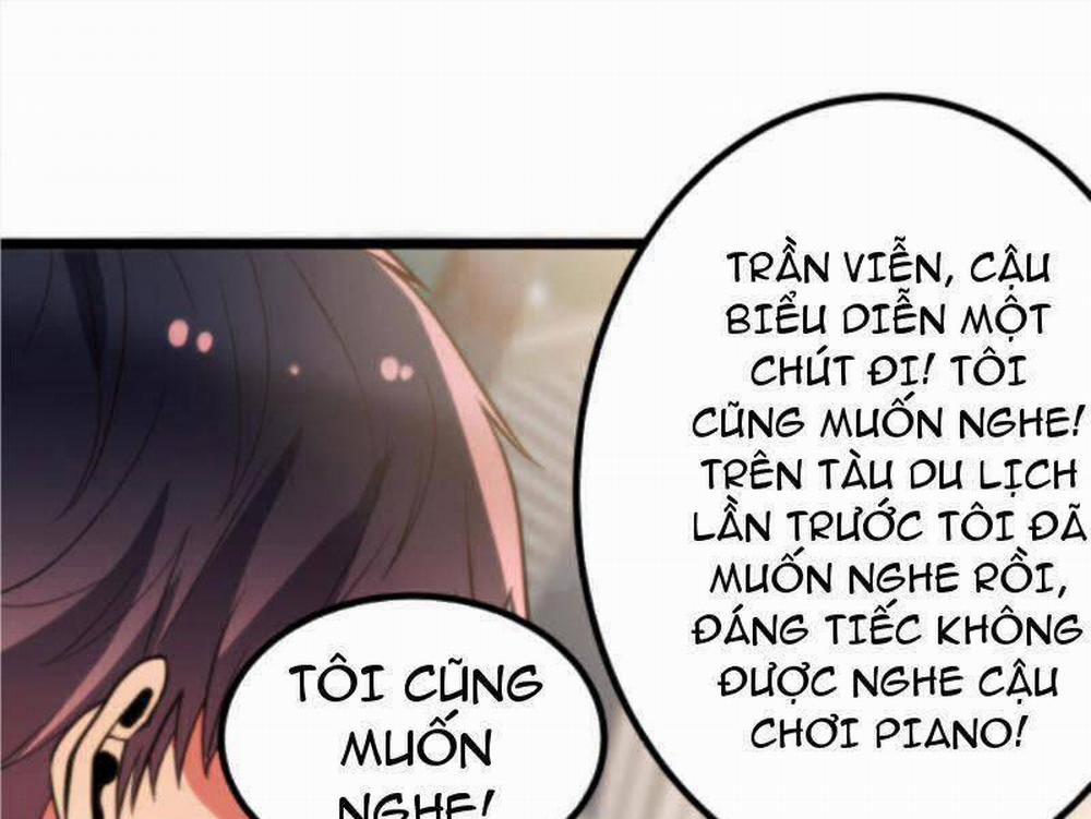 Ta Có 90 Tỷ Tiền Liếm Cẩu! 386 trang 31