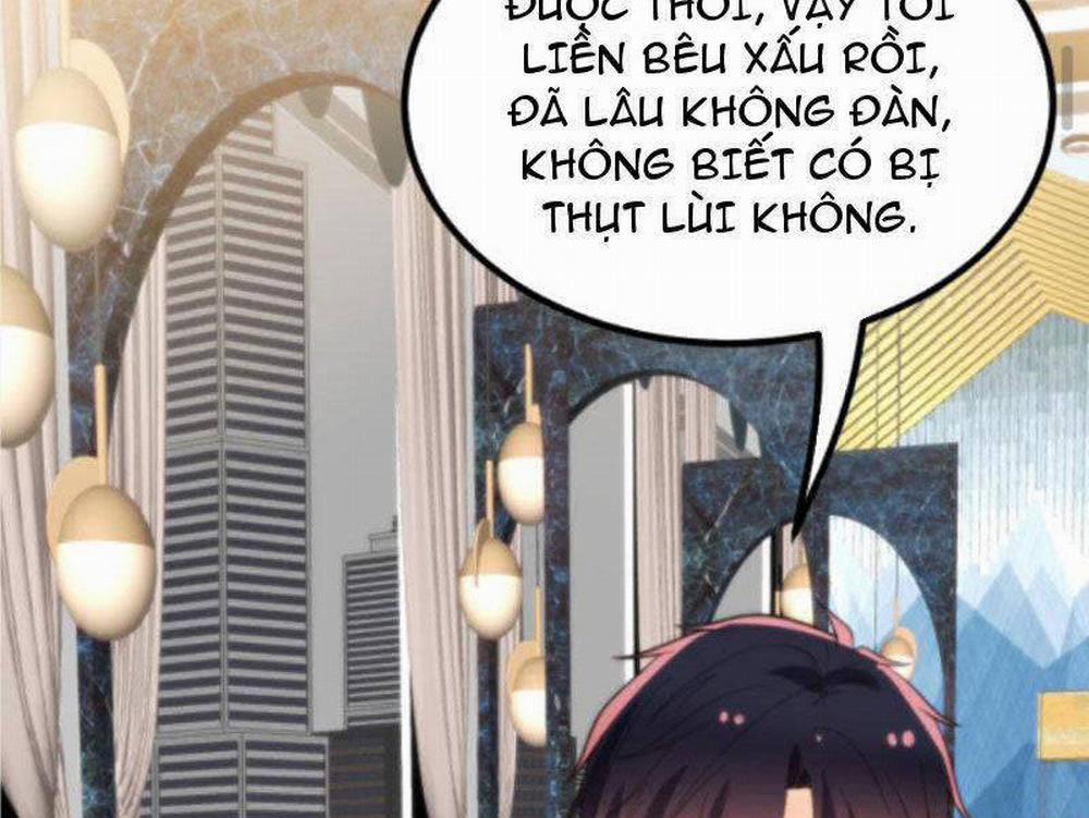 Ta Có 90 Tỷ Tiền Liếm Cẩu! 386 trang 34
