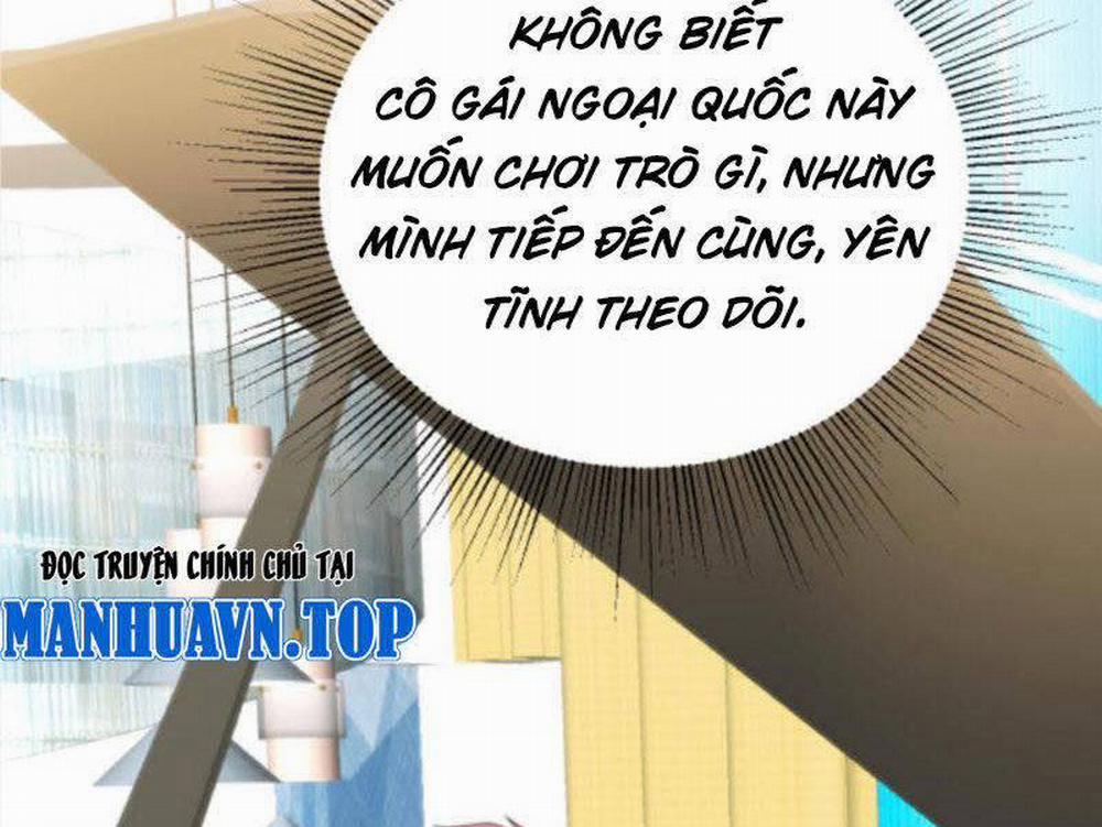 Ta Có 90 Tỷ Tiền Liếm Cẩu! 386 trang 37