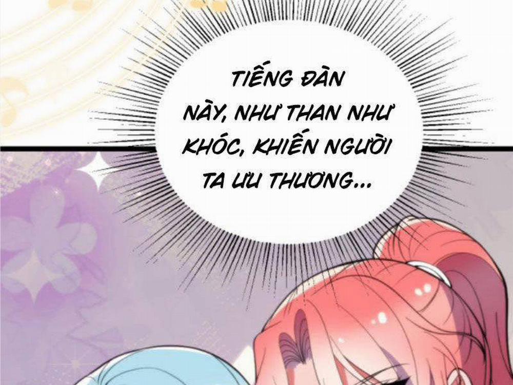 Ta Có 90 Tỷ Tiền Liếm Cẩu! 386 trang 44