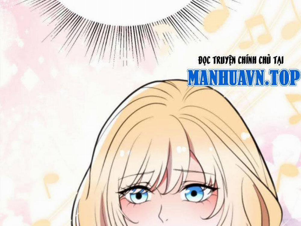 Ta Có 90 Tỷ Tiền Liếm Cẩu! 386 trang 47