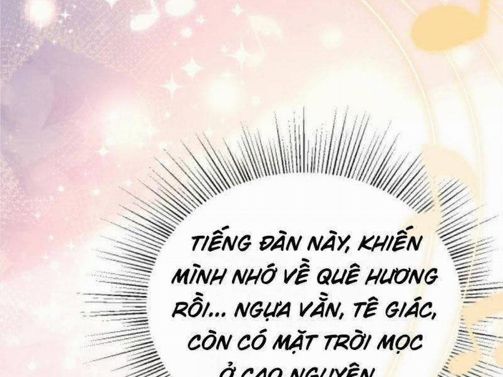 Ta Có 90 Tỷ Tiền Liếm Cẩu! 386 trang 50