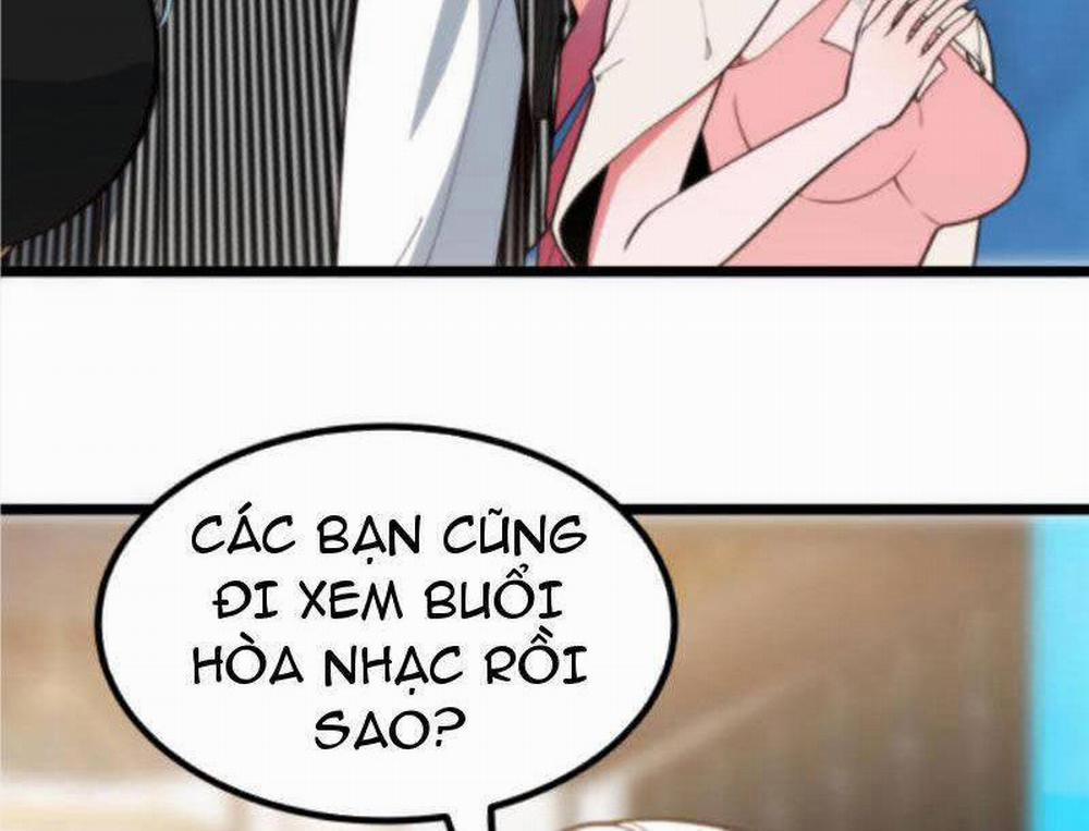 Ta Có 90 Tỷ Tiền Liếm Cẩu! 386 trang 8