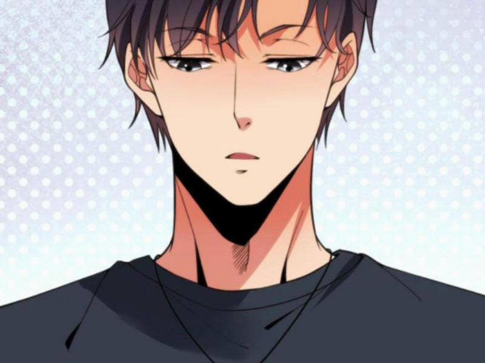 Ta Có 90 Tỷ Tiền Liếm Cẩu! 39 trang 10