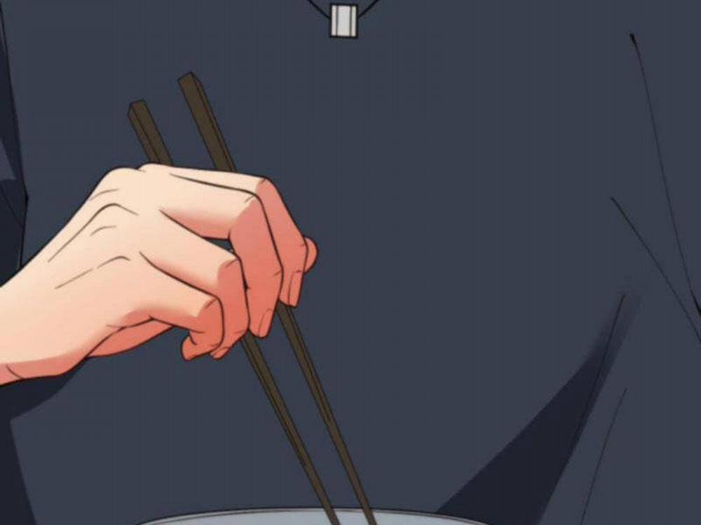 Ta Có 90 Tỷ Tiền Liếm Cẩu! 39 trang 11