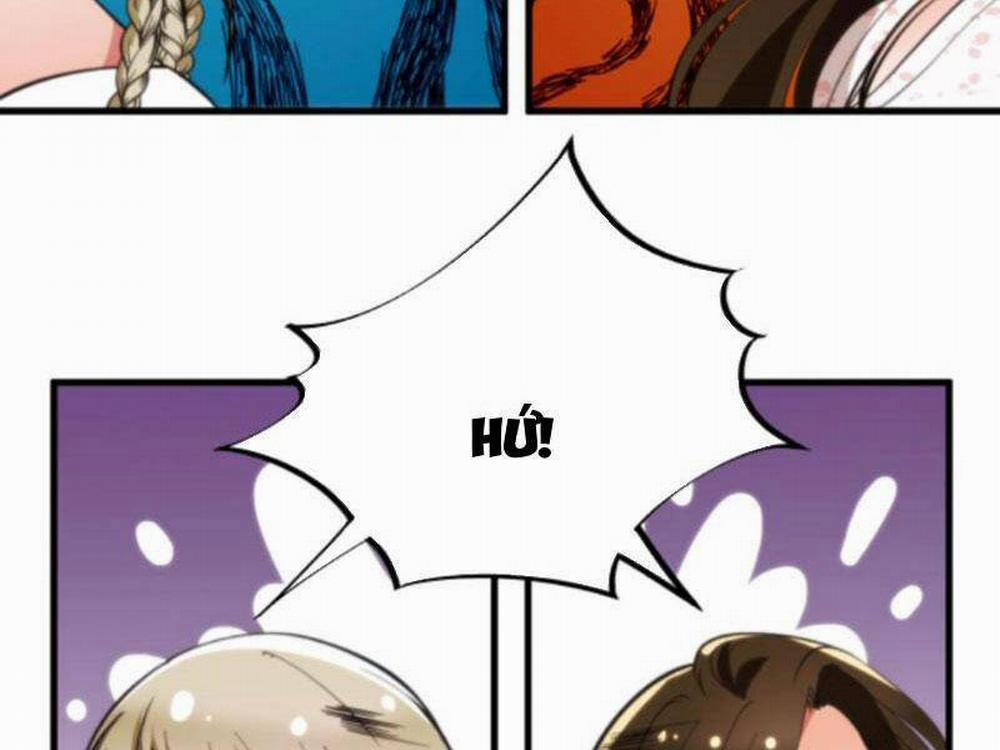 Ta Có 90 Tỷ Tiền Liếm Cẩu! 39 trang 14