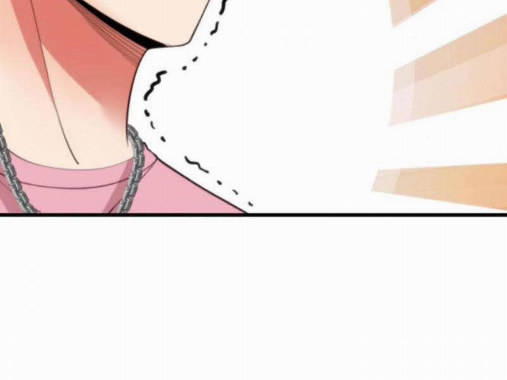 Ta Có 90 Tỷ Tiền Liếm Cẩu! 39 trang 17