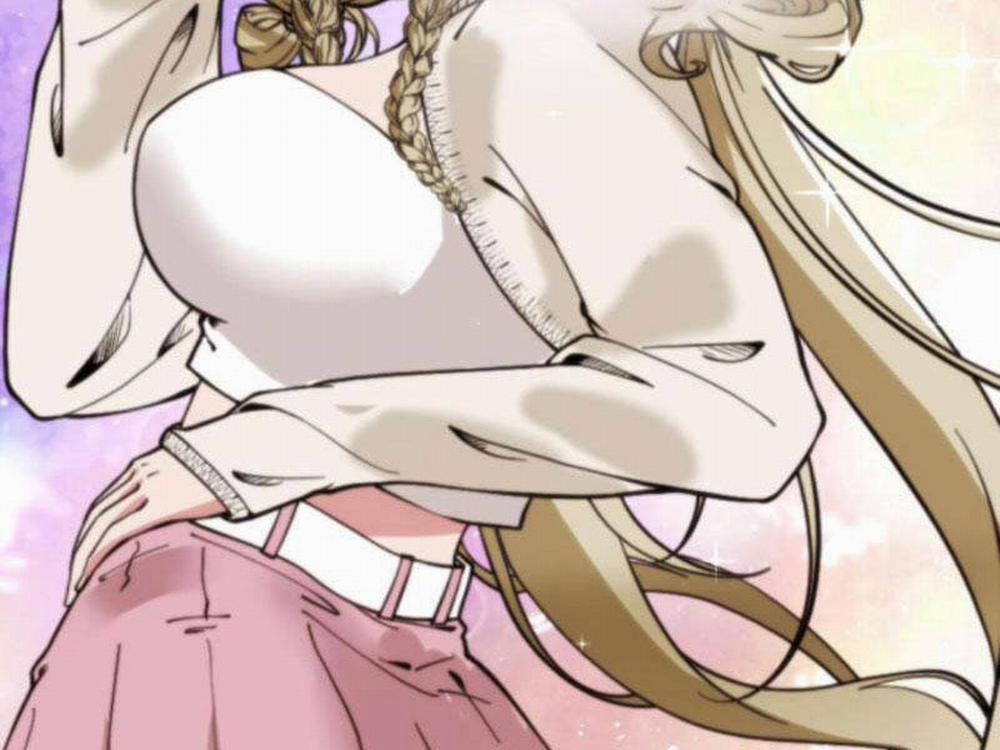 Ta Có 90 Tỷ Tiền Liếm Cẩu! 39 trang 19