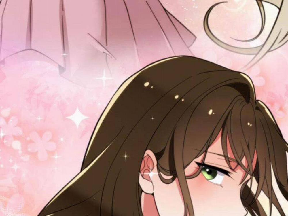 Ta Có 90 Tỷ Tiền Liếm Cẩu! 39 trang 20