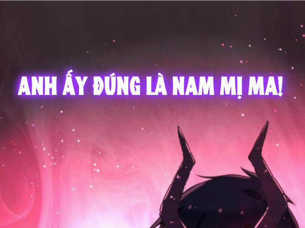 Ta Có 90 Tỷ Tiền Liếm Cẩu! 39 trang 24