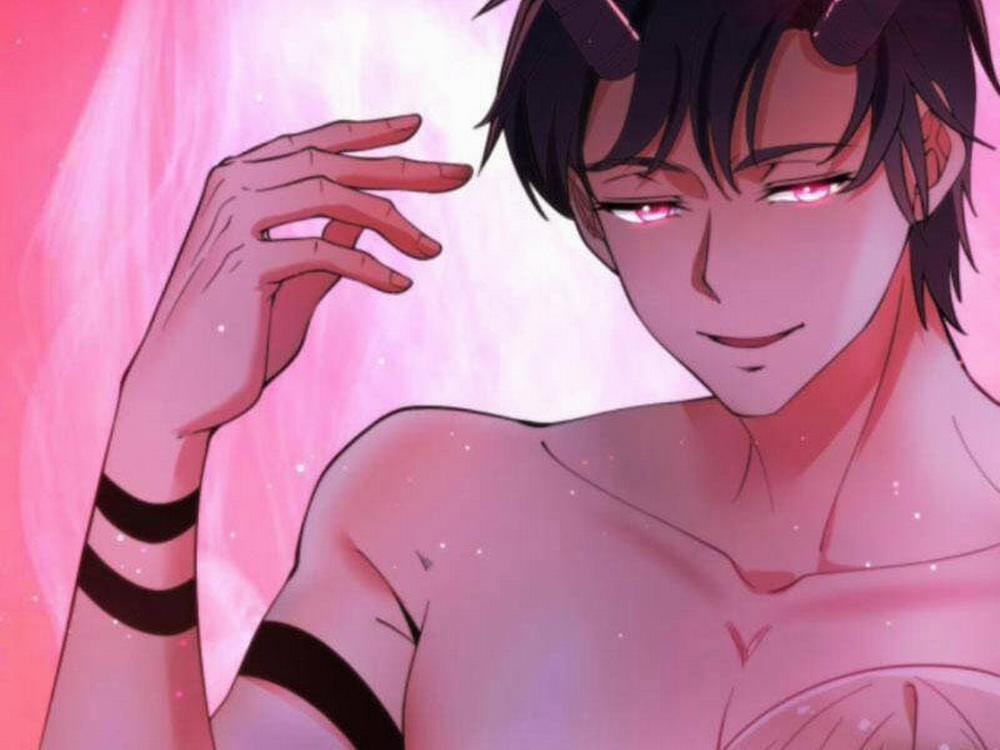 Ta Có 90 Tỷ Tiền Liếm Cẩu! 39 trang 25