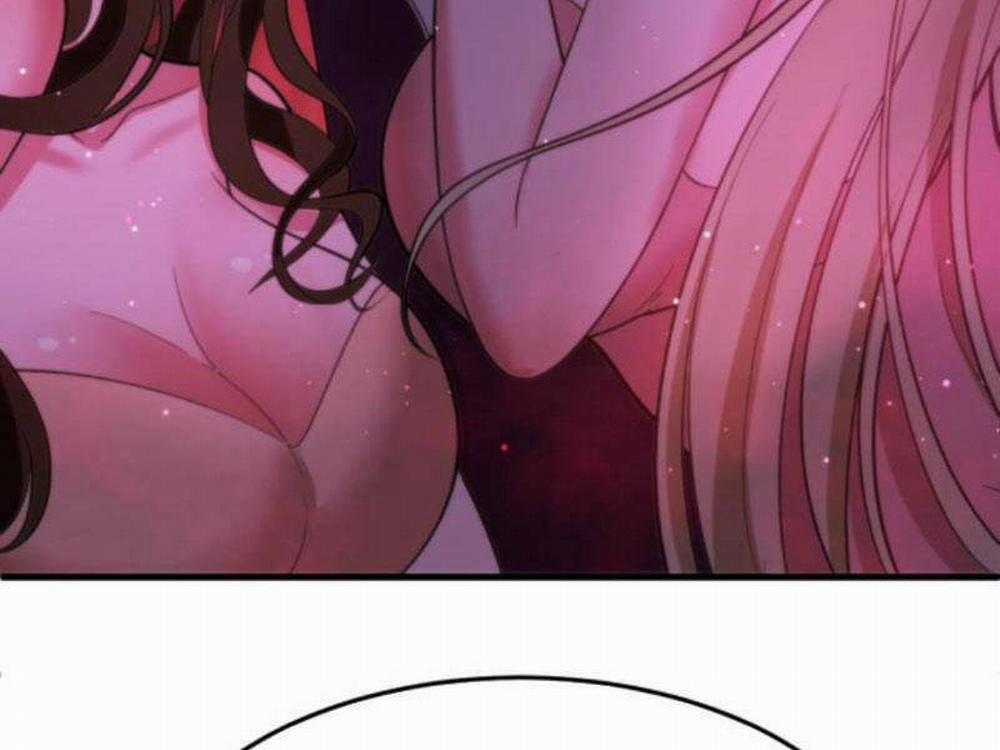 Ta Có 90 Tỷ Tiền Liếm Cẩu! 39 trang 27