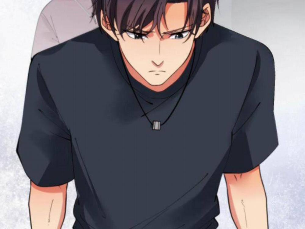 Ta Có 90 Tỷ Tiền Liếm Cẩu! 39 trang 36