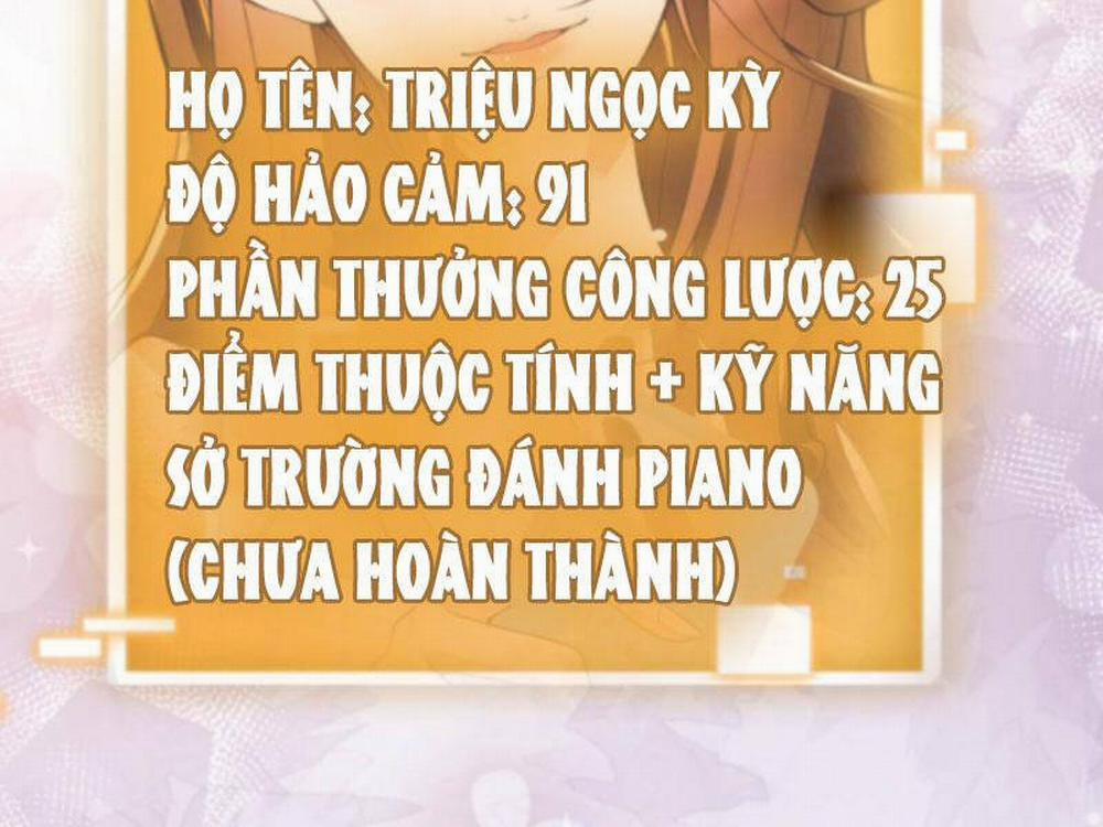 Ta Có 90 Tỷ Tiền Liếm Cẩu! 39 trang 41
