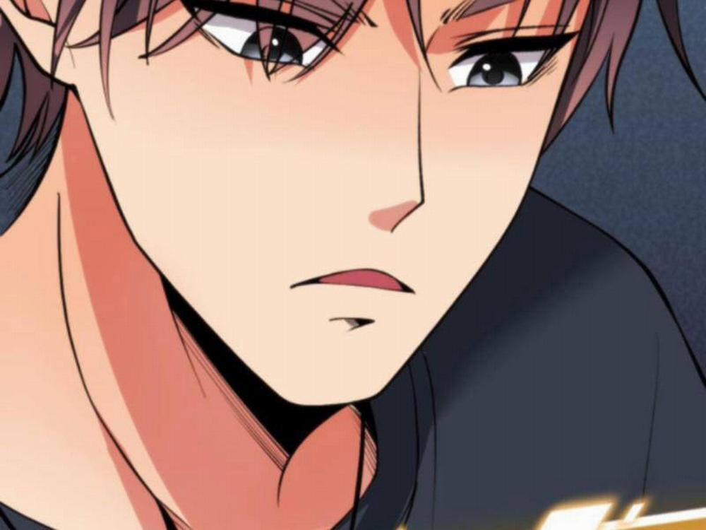 Ta Có 90 Tỷ Tiền Liếm Cẩu! 39 trang 45