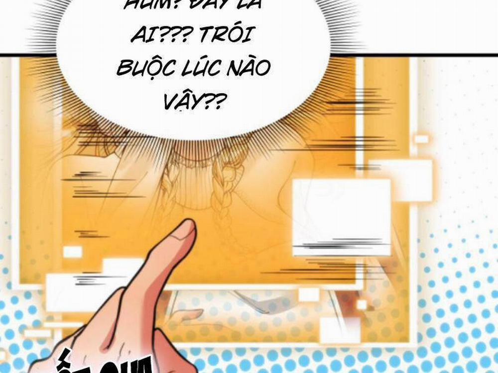 Ta Có 90 Tỷ Tiền Liếm Cẩu! 39 trang 47