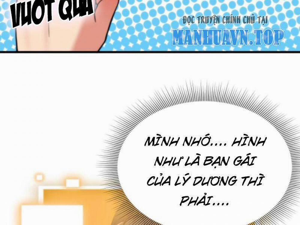 Ta Có 90 Tỷ Tiền Liếm Cẩu! 39 trang 48