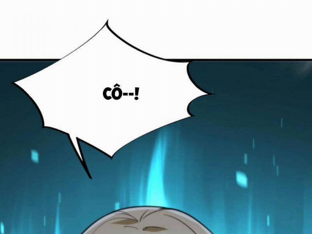 Ta Có 90 Tỷ Tiền Liếm Cẩu! 39 trang 5