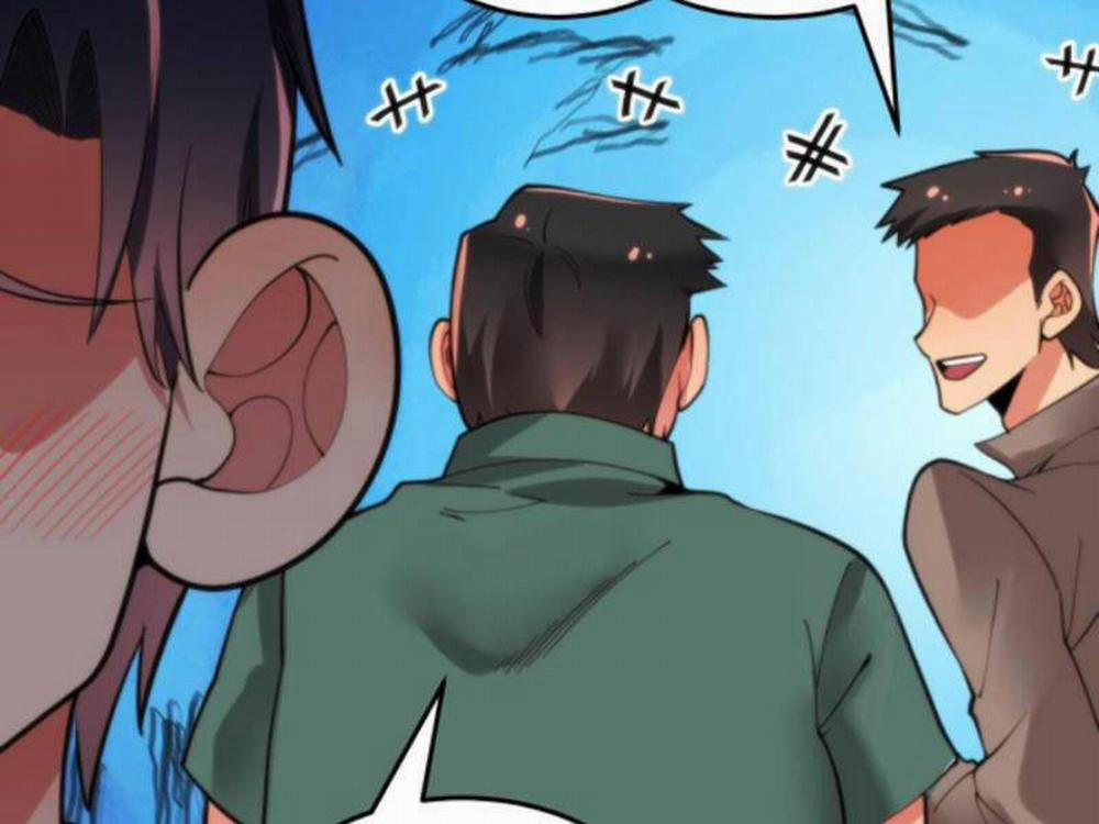 Ta Có 90 Tỷ Tiền Liếm Cẩu! 39 trang 54