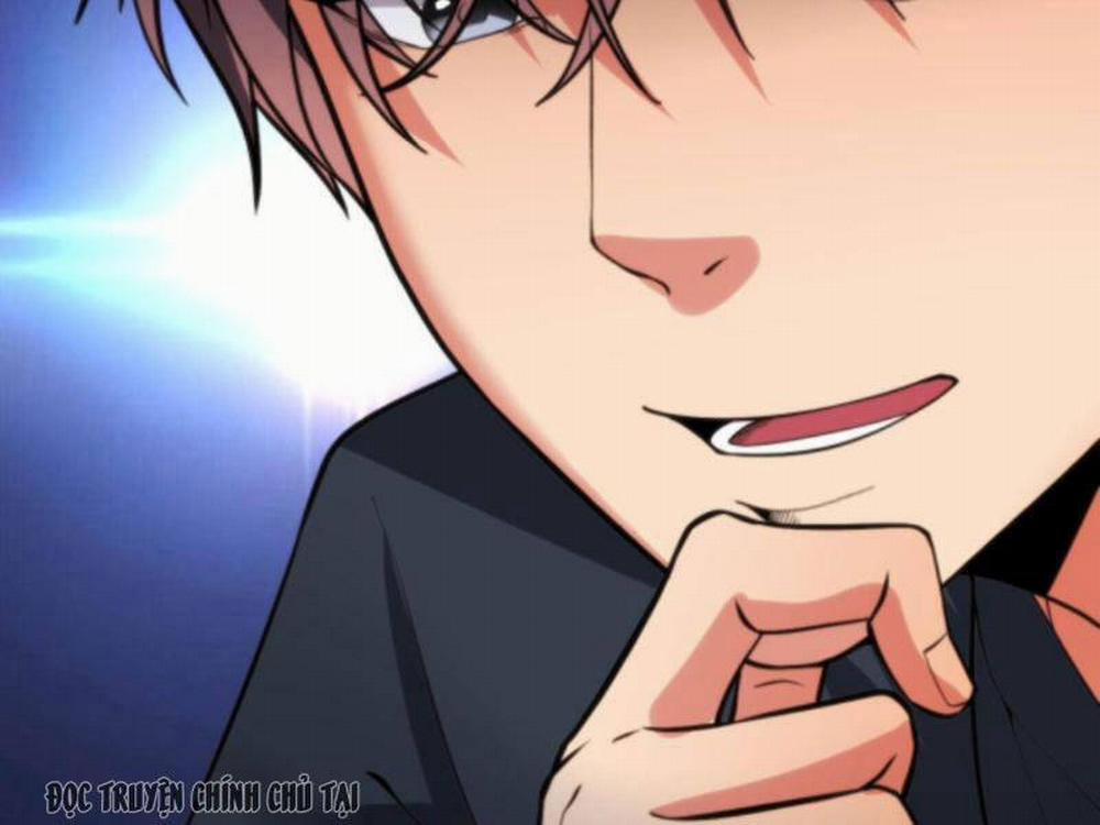 Ta Có 90 Tỷ Tiền Liếm Cẩu! 39 trang 57