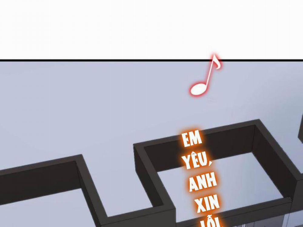 Ta Có 90 Tỷ Tiền Liếm Cẩu! 39 trang 60