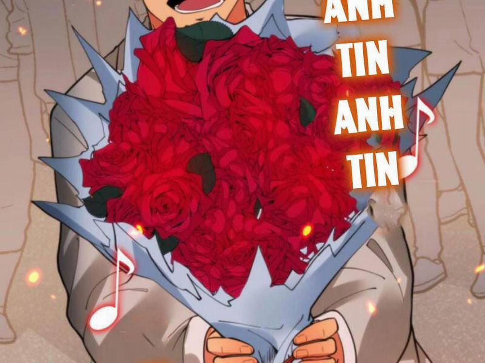 Ta Có 90 Tỷ Tiền Liếm Cẩu! 39 trang 68