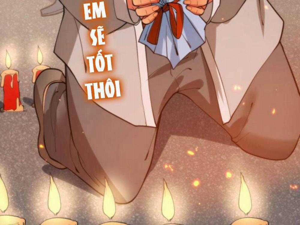 Ta Có 90 Tỷ Tiền Liếm Cẩu! 39 trang 69